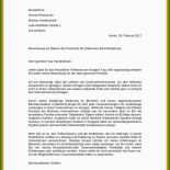 Bewerbung Grundschule Praktikum Vorlage