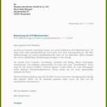 Bewerbung Kfz Mechatroniker Praktikum Muster