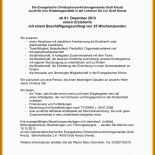Bewerbung Kindergarten Praktikum Vorlage