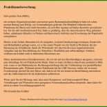 Bewerbung Maschinenbau Praktikum Muster