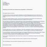 Bewerbung Muster Polizei Praktikum