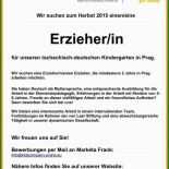 Bewerbung Muster Praktikum 9. Klasse 10 Bewerbung Muster Praktikum 9. Klasse