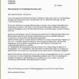 Bewerbung Muster Praktikum 9 Klasse 8 Bewerbung Muster Praktikum 9 Klasse