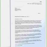 Bewerbung Muster Praktikum Ergotherapie