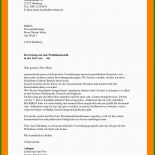 Bewerbung Muster Praktikum Erzieherin 7 Bewerbung Muster Praktikum Erzieherin