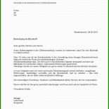 Bewerbung Muster Praktikum Personalwesen