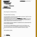 Bewerbung Muster Praktikum Schüler