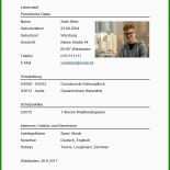 Bewerbung Muster Praktikum Schüler Kostenlos