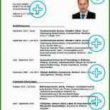 Bewerbung Muster Praktikum Studium 2 Bewerbung Muster Praktikum Studium