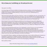 Bewerbung Nach Praktikum Im Selben Betrieb Muster 3 Bewerbung Nach Praktikum Im Selben Betrieb Muster