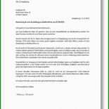Bewerbung Physiotherapeut Praktikum Muster