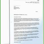 Bewerbung Praktikum Altenheim Muster