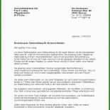 Bewerbung Praktikum Altenpflege Muster