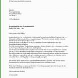 Bewerbung Praktikum Altenpflege Vorlage