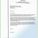 Bewerbung Praktikum Ausland Muster