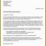 Bewerbung Praktikum Bank Vorlage 2 Bewerbung Praktikum Bank Vorlage