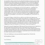 Bewerbung Praktikum Bankkaufmann Muster 10 Bewerbung Praktikum Bankkaufmann Muster