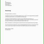 Bewerbung Praktikum Einzelhandel Muster