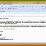 Bewerbung Praktikum Email Muster 4 Bewerbung Praktikum Email Muster