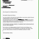Bewerbung Praktikum Erzieher Muster