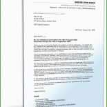 Bewerbung Praktikum Hotel Vorlage