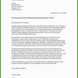 Bewerbung Praktikum Hotelfachmann Muster