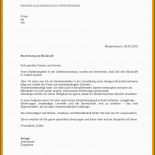 Bewerbung Praktikum Immobilienkaufmann Muster