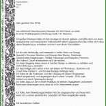 Bewerbung Praktikum Industriekaufmann Muster