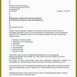 Bewerbung Praktikum Industriemechaniker Vorlage