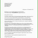 Bewerbung Praktikum Informatik Muster