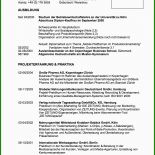 Bewerbung Praktikum Jura Muster