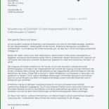 Bewerbung Praktikum Kindergarten 9. Klasse Vorlage 3 Bewerbung Praktikum Kindergarten 9. Klasse Vorlage