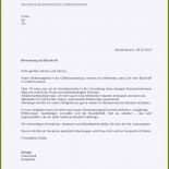 Bewerbung Praktikum Kindergarten Vorlage