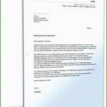 Bewerbung Praktikum Kosmetikerin Muster