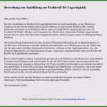 Bewerbung Praktikum Lagerlogistik Muster 10 Bewerbung Praktikum Lagerlogistik Muster