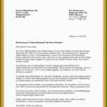 Bewerbung Praktikum Polizei Muster 8 Bewerbung Praktikum Polizei Muster