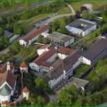 Bewerbung Praktikum Psychiatrie Muster 3 Bewerbung Praktikum Psychiatrie Muster