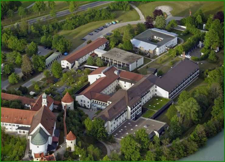 Bewerbung Praktikum Psychiatrie Muster