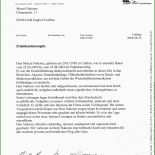 Bewerbung Praktikum Psychologie Vorlage 2 Bewerbung Praktikum Psychologie Vorlage