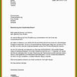 Bewerbung Praktikum Rathaus Muster 10 Bewerbung Praktikum Rathaus Muster