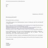 Bewerbung Praktikum Rechtsanwalt Muster
