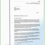 Bewerbung Praktikum Schreiben Muster 2 Bewerbung Praktikum Schreiben Muster