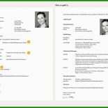 Bewerbung Praktikum Schüler 8 Klasse Muster 7 Bewerbung Praktikum Schüler 8 Klasse Muster