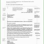 Bewerbung Praktikum Schüler 8 Klasse Vorlage