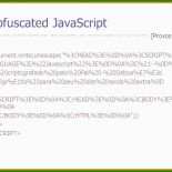 Bewerbung Praktikum soziale Arbeit Muster