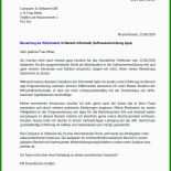 Bewerbung Praktikum Student Muster