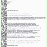 Bewerbung Praktikum Studium Muster