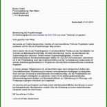 Bewerbung Praktikum Tierpfleger Muster