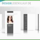 Bewerbung Praktikum Tischler Vorlage