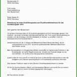 Bewerbung Praktikum Verwaltungsfachangestellte Muster